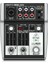 Podcastudio 2 Usb Podcast Kayıt Paketi 4
