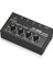 Microamp Ha400 Kulaklık Amplifikatörü 2
