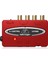 UCA222 2 Kanal USB'li Harici Ses Kartı 2
