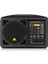 B207MP3 6.5" 150 Watt MP3'lü Aktif Monitör 1