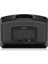 B207MP3 6.5" 150 Watt MP3'lü Aktif Monitör 3