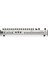 RD-9 Analog Drum Machine 3