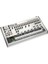 RD-9 Analog Drum Machine 4