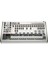 RD-9 Analog Drum Machine 5