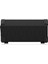 F1220D 12" 250W Aktif Monitör Hoparlör 3