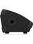 F1220D 12" 250W Aktif Monitör Hoparlör 4