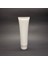 Beyaz Boş Krem Tüpü 100ml , Vidalı Kapaklı Merhem Tüpü , Beyaz Lipgloss Tüp 100 Ml X 3 Adet 2
