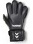 Performance Kaleci Eldiveni Siyah-Gold 2