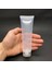 Şeffaf Boş Krem Tüpü 100ml , Vidalı Kapaklı Merhem Tüpü , Şeffaf Lipgloss Tüp 100 Ml X 3 Adet 1