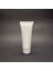 Beyaz Boş Krem Tüpü 50ml , Vidalı Kapaklı Merhem Tüpü , Beyaz Lipgloss Tüp 50 Ml X 3 Adet 2