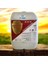 Soilmix Gübre Çözeltisi 1