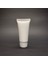 Beyaz Boş Krem Tüpü 20ml , Vidalı Kapaklı Merhem Tüpü , Beyaz Lipgloss Tüp 20 Ml X 3 Adet 2