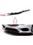 - Ön Tampon Alt Nikelaj Orta ( Amg ) W212 2013- - 2128852674 1