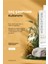 Şampuan Multi Essentials 700 Ml 2