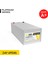 24V 690Ah LiFePO4 Platinum Series Bluetooth'lu Lityum Demir Fosfat Akü 2