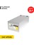 24V 690Ah LiFePO4 Platinum Series Bluetooth'lu Lityum Demir Fosfat Akü 3