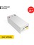 24V 690Ah LiFePO4 Platinum Series Bluetooth'lu Lityum Demir Fosfat Akü 4