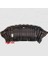 - Ön Tampon Alt ( Yarasa Bakaliti ) W212 2013- - 2125203923 1