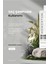 şampuan Silky Restore 700 Ml 2