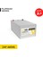 24V 460Ah LiFePO4 Platinum Series Bluetooth'lu Lityum Demir Fosfat Akü 2
