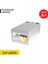 24V 460Ah LiFePO4 Platinum Series Bluetooth'lu Lityum Demir Fosfat Akü 3