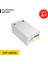 24V 460Ah LiFePO4 Platinum Series Bluetooth'lu Lityum Demir Fosfat Akü 4