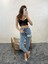 5778 Denim Carrot Fıt-Mavi 2