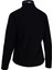 Skylar - Female Fleece AT100 Black Lıght Mulberry Kadın Polar FAFLFLN10001-BLH 2