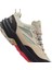 Jack Wolfskın Cyrox Texapore Low W Mint Leaf Kdn Outdoor Ayakkabı 4064291-50023 5