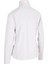 Skylar - Female Fleece AT100 Pale Grey Kadın Polar FAFLFLN10001-PAG 2