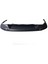 - Arka Tampon Spoyleri Passat 2015- - 3G5807521 1