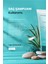 Şampuan Intense Moisturizing 250 Ml 2