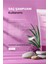 Şampuan Shine & Mousture 250 Ml 2