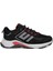 23565 Volis Erkek Triking Sneakers Ayakkabı 2