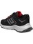 23565 Volis Erkek Triking Sneakers Ayakkabı 3