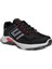 23565 Volis Erkek Triking Sneakers Ayakkabı 4