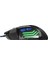 SM-G23 X-Speed Siyah/gümüş 2in1 7200DPI Makrolu Oyuncu Mouse +Gaming Mouse Pad 3