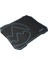 SM-G23 X-Speed Siyah/gümüş 2in1 7200DPI Makrolu Oyuncu Mouse +Gaming Mouse Pad 4
