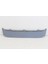 - Ön Tampon Spoyleri ( S-Line ) A6 2015- - 4G0807717B 1