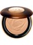 Teint Idôle Bronzer Bronzer 01 Fair 3614274212051 1