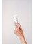 Cilt Tonu Dengeleyici Güneş Koruyucu Etkili Fondoten Kapatıcı Krem (SPF35 Bb Krem) 4