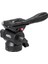 DV46 Hidrolik Üniversal Tripod Kafası 1