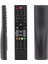LCD LED Tv Kumanda Sunny - Axen RM-L618 PK-7003 1