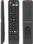 Uydu Kumanda Next Minix Hd Black - Hd Cool - Hd Punto PK-7068 1