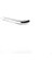- Led Sis Kapak Nikelajı Sağ ( Amg ) W204 2007- - 2048852874 1