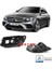 - Ön Far Kasası Sol (Orj) W213 2016- - 2139066501-Kasa 1