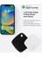 Smart Tag Ios Lisanslı Akıllı Takip Cihazı(Apple Bul Ile Çalışır) 4