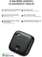Smart Tag Ios Lisanslı Akıllı Takip Cihazı(Apple Bul Ile Çalışır) 2