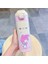 Ccmoo Pretty Sanrio Kuromi Çocuk Termos Bardak Kızlar Paslanmaz Çelik 316 Doğrudan Içme (Yurt Dışından) 1