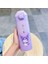 Ccmoo Pretty Sanrio Kurome Çocuk Termos Bardak Kızlar Paslanmaz Çelik 316 Doğrudan Içme (Yurt Dışından) 1